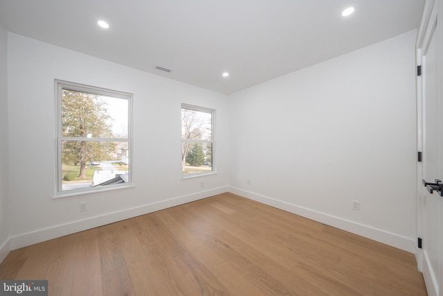 212 ARONIMINK DR, Newtown Square, PA 19073