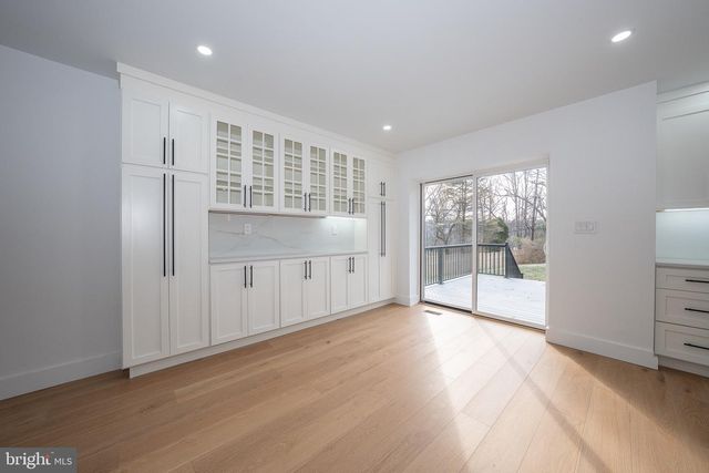 212 ARONIMINK DR, Newtown Square, PA 19073