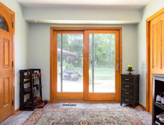 2329 Summit Drive, Janesville, WI 53548
