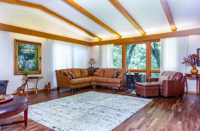 2329 Summit Drive, Janesville, WI 53548
