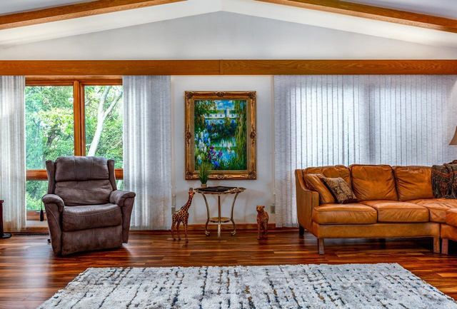 2329 Summit Drive, Janesville, WI 53548