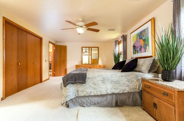 2329 Summit Drive, Janesville, WI 53548