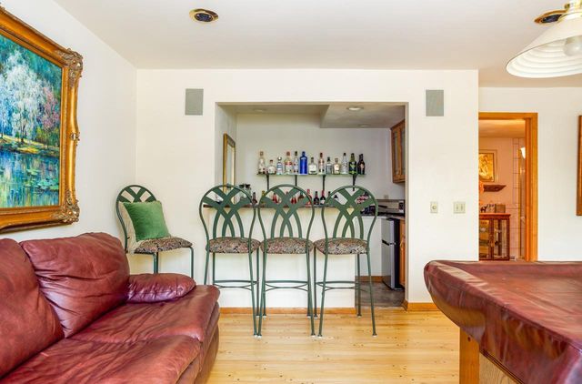 2329 Summit Drive, Janesville, WI 53548
