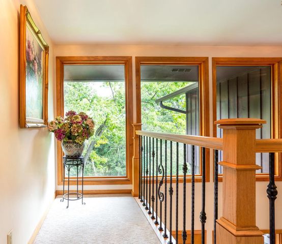 2329 Summit Drive, Janesville, WI 53548