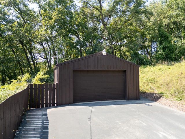 2329 Summit Drive, Janesville, WI 53548