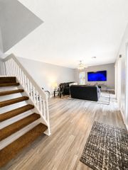 3455 NW 47th Avenue 31108, Coconut Creek, FL 33063