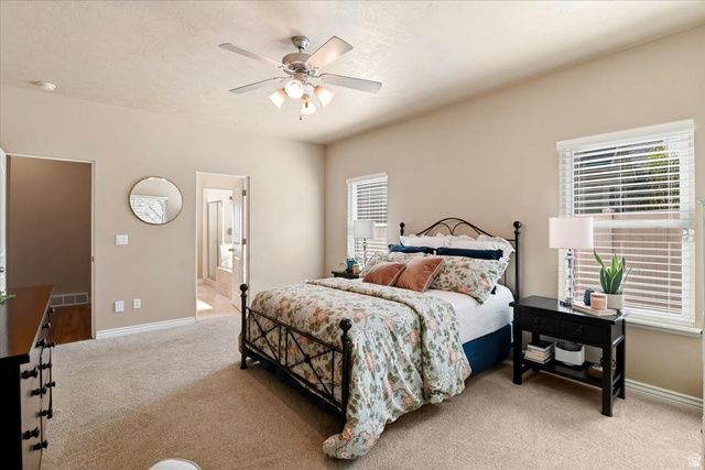 2421 S MAVERICK RD, Saratoga Springs, UT 84045