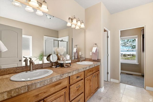 2421 S MAVERICK RD, Saratoga Springs, UT 84045