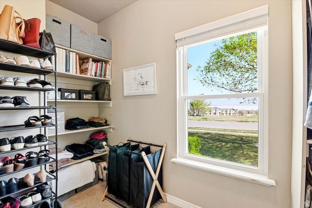 2421 S MAVERICK RD, Saratoga Springs, UT 84045