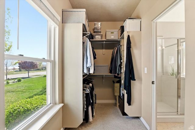 2421 S MAVERICK RD, Saratoga Springs, UT 84045
