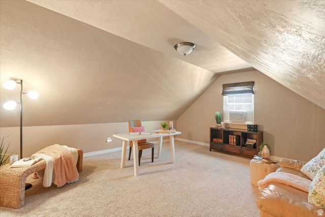 2421 S MAVERICK RD, Saratoga Springs, UT 84045