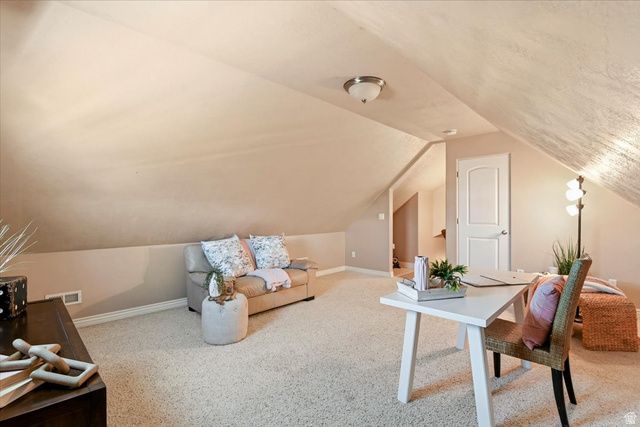 2421 S MAVERICK RD, Saratoga Springs, UT 84045