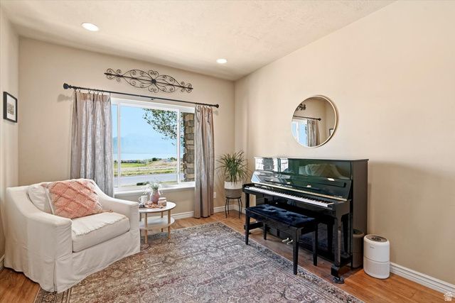 2421 S MAVERICK RD, Saratoga Springs, UT 84045