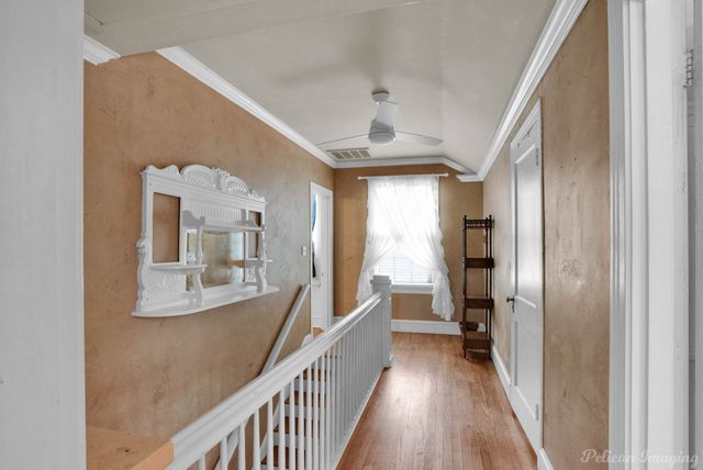 948 Elmwood Street, Shreveport, LA 71104