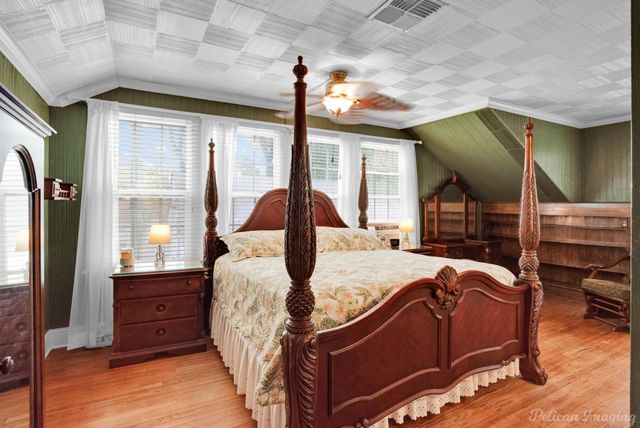 948 Elmwood Street, Shreveport, LA 71104