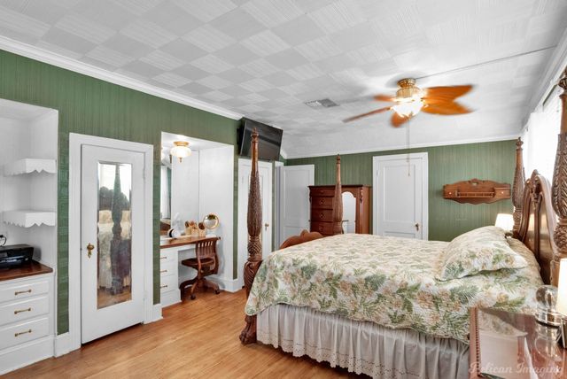 948 Elmwood Street, Shreveport, LA 71104