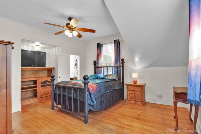 948 Elmwood Street, Shreveport, LA 71104