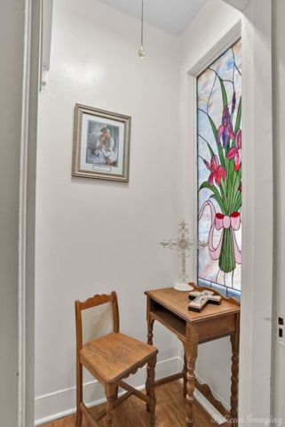 948 Elmwood Street, Shreveport, LA 71104