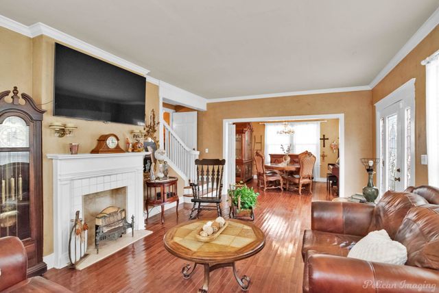 948 Elmwood Street, Shreveport, LA 71104