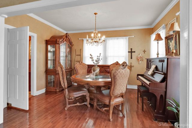 948 Elmwood Street, Shreveport, LA 71104