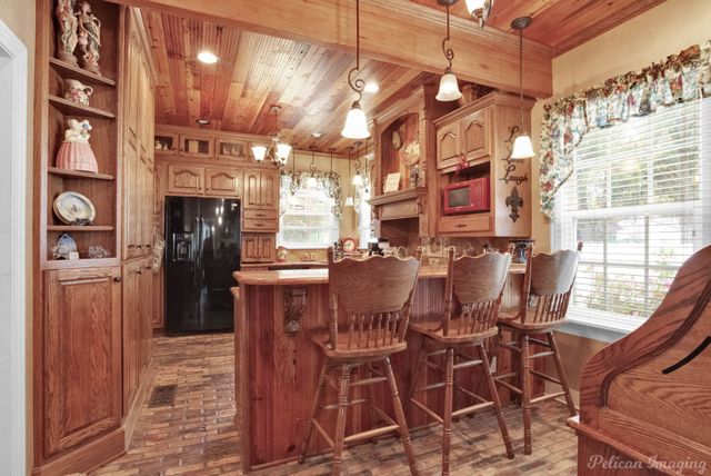 948 Elmwood Street, Shreveport, LA 71104