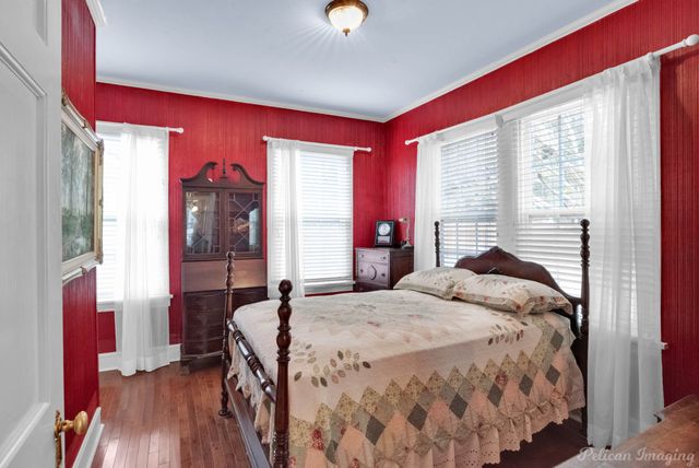 948 Elmwood Street, Shreveport, LA 71104