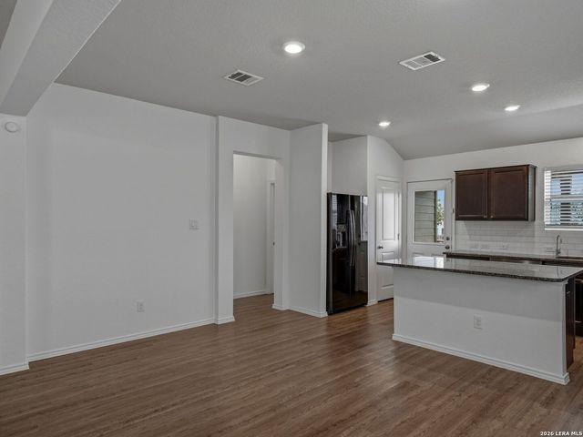 9722 MARBACH GDN, San Antonio, TX 78245
