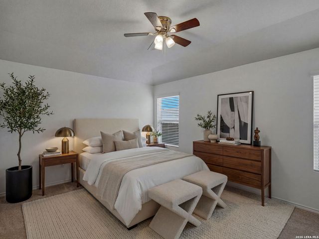 9722 MARBACH GDN, San Antonio, TX 78245