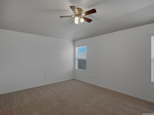 9722 MARBACH GDN, San Antonio, TX 78245