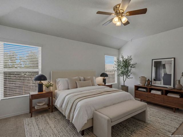 9722 MARBACH GDN, San Antonio, TX 78245