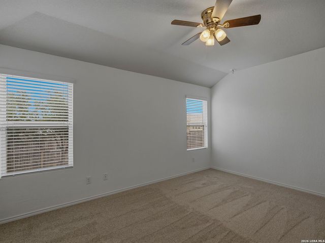 9722 MARBACH GDN, San Antonio, TX 78245