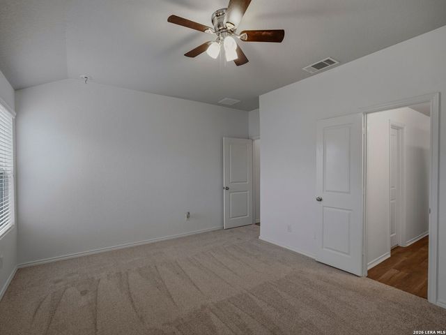 9722 MARBACH GDN, San Antonio, TX 78245