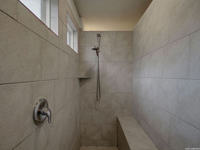 9722 MARBACH GDN, San Antonio, TX 78245