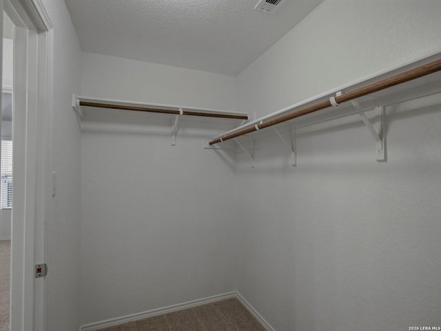 9722 MARBACH GDN, San Antonio, TX 78245