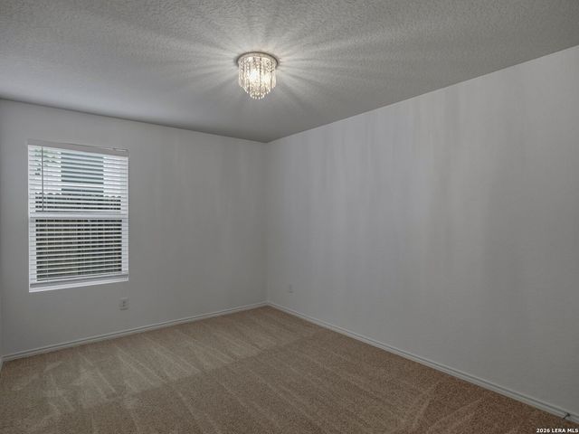 9722 MARBACH GDN, San Antonio, TX 78245