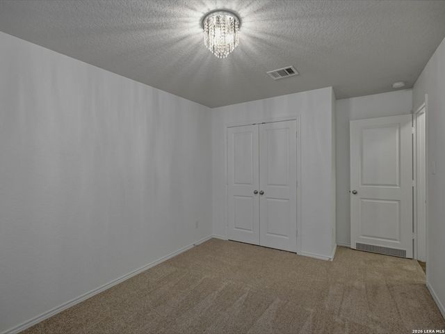 9722 MARBACH GDN, San Antonio, TX 78245