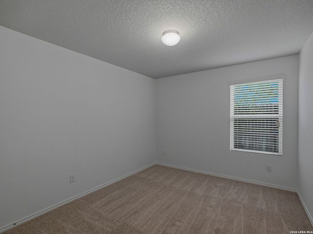 9722 MARBACH GDN, San Antonio, TX 78245