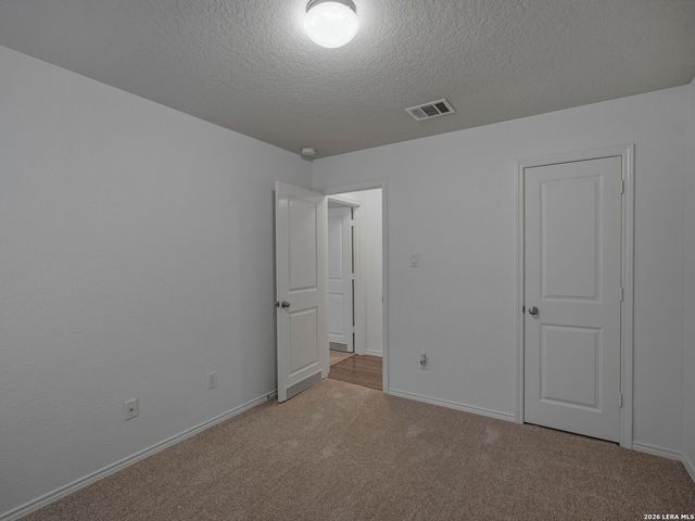 9722 MARBACH GDN, San Antonio, TX 78245