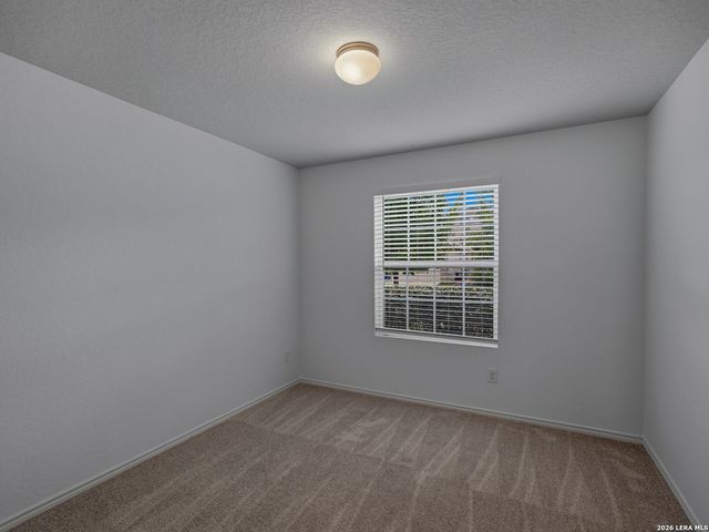 9722 MARBACH GDN, San Antonio, TX 78245