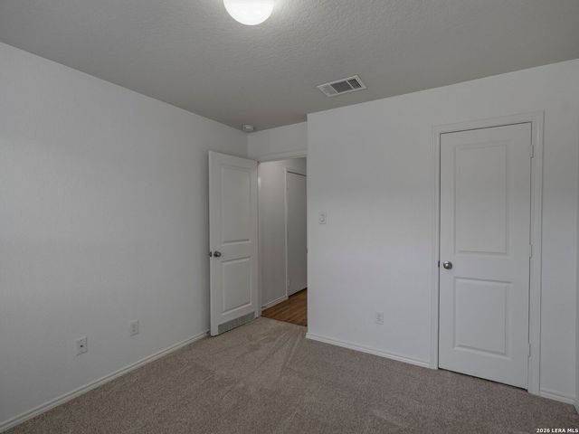 9722 MARBACH GDN, San Antonio, TX 78245