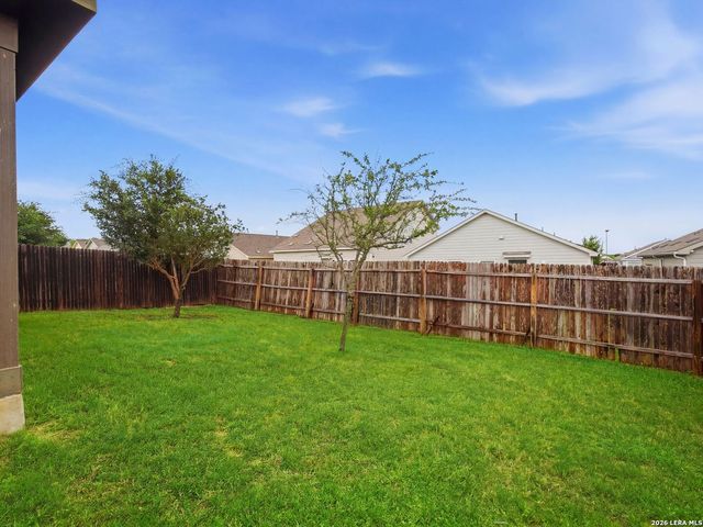 9722 MARBACH GDN, San Antonio, TX 78245