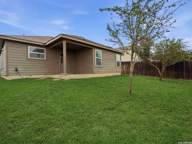 9722 MARBACH GDN, San Antonio, TX 78245