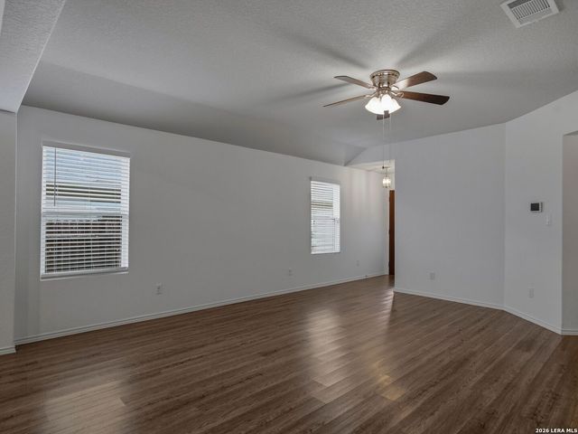 9722 MARBACH GDN, San Antonio, TX 78245