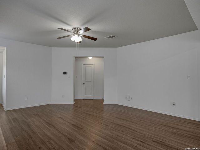 9722 MARBACH GDN, San Antonio, TX 78245