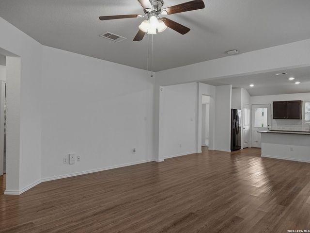 9722 MARBACH GDN, San Antonio, TX 78245