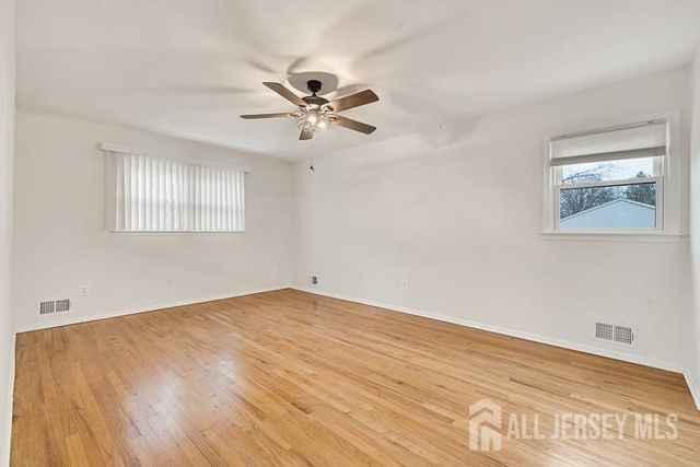 1040 Hillside Drive, North Brunswick, NJ 08902