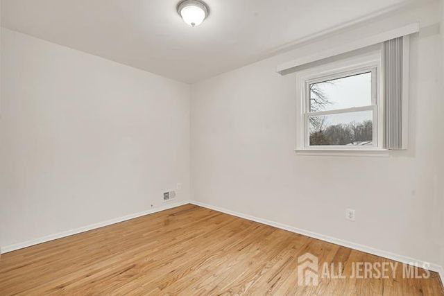 1040 Hillside Drive, North Brunswick, NJ 08902