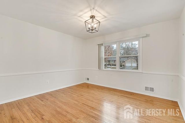 1040 Hillside Drive, North Brunswick, NJ 08902