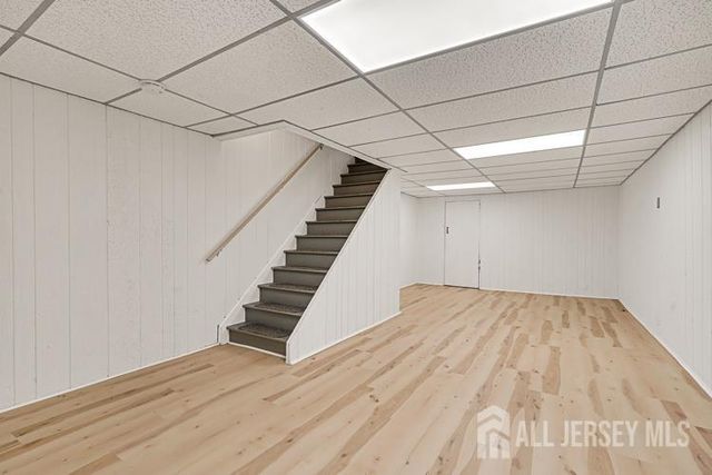 1040 Hillside Drive, North Brunswick, NJ 08902