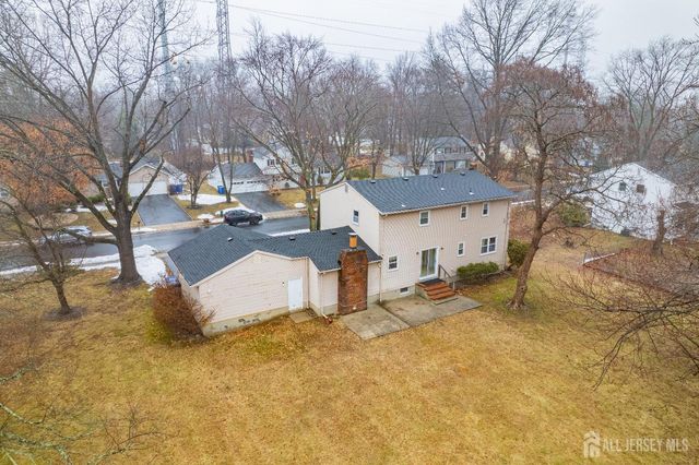 1040 Hillside Drive, North Brunswick, NJ 08902